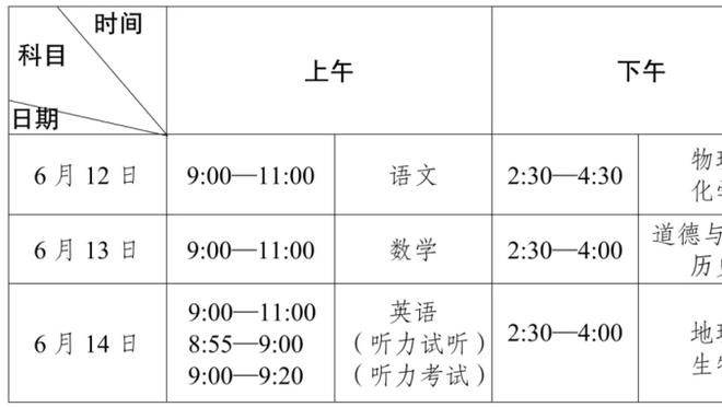 18新利官方网版app亮点截图4